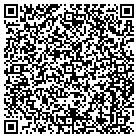 QR code with Acme Computer Service contacts