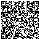 QR code with Akamai Computer Repair contacts