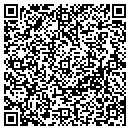 QR code with Brier Patch contacts