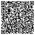 QR code with Family Shopping Netw contacts