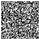 QR code with Extra Space Storage contacts