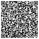 QR code with Grant Communications contacts