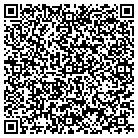 QR code with Spinnergy Fitness contacts