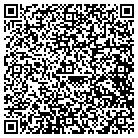 QR code with Taylor Street Pizza contacts