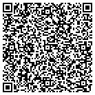 QR code with Al's Friendly Drive in contacts