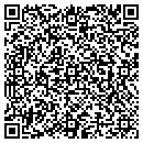 QR code with Extra Space Storage contacts