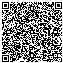 QR code with Buckles Hardware CO contacts