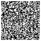 QR code with Harmon Communications contacts