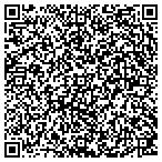 QR code with Taylor Street Pizza Warehouse Inc contacts