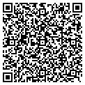 QR code with Aloha Geeks contacts