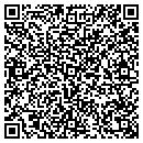 QR code with Alvin Premiere 5 contacts