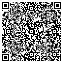 QR code with Aloha Technical Solution contacts