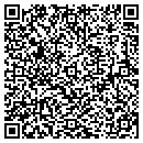 QR code with Aloha Techs contacts