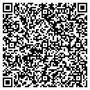 QR code with Ics Innovative contacts