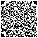 QR code with Ez Portable Storage LLC contacts