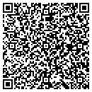 QR code with A Mobile Computer Doctor contacts