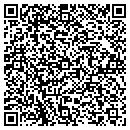 QR code with Building Specialties contacts