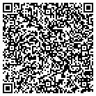 QR code with Free Shopping Cart With Hosting contacts