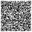 QR code with Bright Beginners Nursery Sch contacts