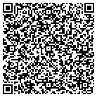 QR code with Seacoast Window Cleaning contacts