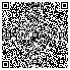 QR code with Amc Barton Creek Square 14 contacts