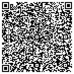 QR code with Starmark Management Holdings LLC contacts