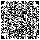 QR code with Buy Low True Value Hardware contacts