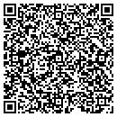 QR code with Jtc Communications contacts