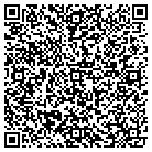 QR code with Artronics contacts