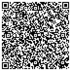 QR code with Fullerton University Shopping Center LLC contacts
