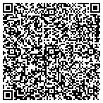 QR code with Famous Tate Appl & Bedding Center contacts