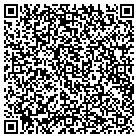 QR code with At Home Computer Repair contacts