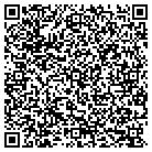 QR code with Garfield Properties Inc contacts
