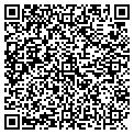 QR code with Cadwell Hardware contacts