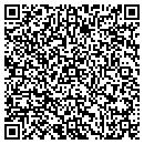 QR code with Steve's Fitness contacts