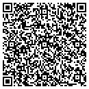 QR code with Geneva Academy contacts