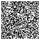 QR code with Cairo Build'n Center contacts