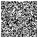 QR code with Villa Pizza contacts
