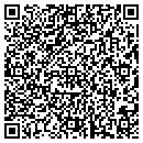 QR code with Gateway Plaza contacts
