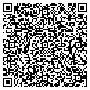 QR code with Villa Pizza contacts