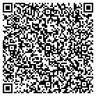 QR code with Carrier Computer And Services LLC contacts