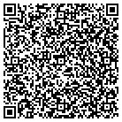 QR code with Gateway To Shopping Wealth contacts