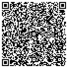 QR code with Central Pacific Computer Services contacts