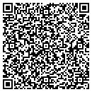 QR code with Cannonballs contacts