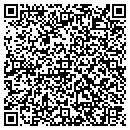 QR code with Mastercom contacts