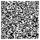 QR code with Genesis Shopping Enterprise LLC contacts