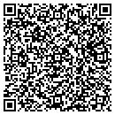 QR code with Brewvies contacts