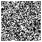 QR code with Chenoweth Corporation contacts