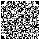 QR code with Cartersville Ace Hardware contacts