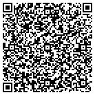 QR code with Moorehead Communications contacts
